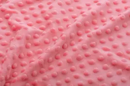 polar-minky-kropki-270-g-strawberry