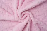 polar-minky-pattern-350g-blushing-bride