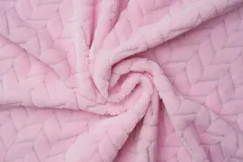 polar-minky-pattern-350g-blushing-bride