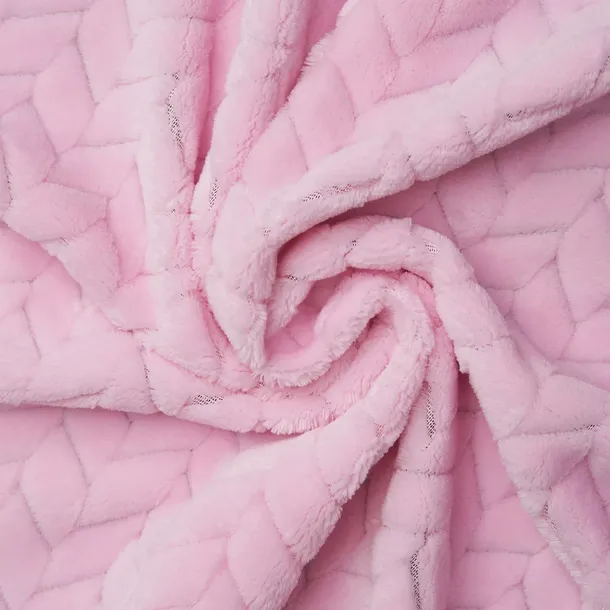polar-minky-pattern-350g-blushing-bride-stan-nowy