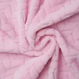 polar-minky-pattern-350g-blushing-bride-stan-nowy