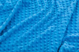 polar-minky-kropki-270g-azure