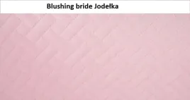 velvet-pikowany-blushing-bride-jodelka