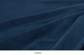velvet-poseidon-250g