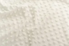 polar-minky-kropki-270g-pristing