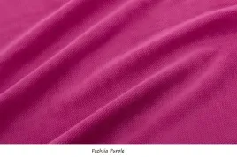 velvet-fuchsia-purple-250g