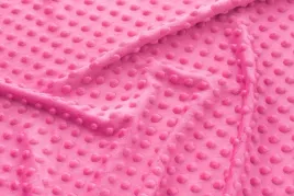 polar-minky-kropki-270g-azaela-pink