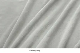 velvet-glaciery-grey-250g