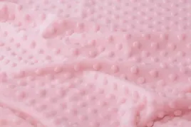 polar-minky-kropki-270g-blushing-bride