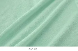 velvet-beach-glass-250g