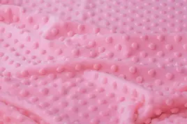 polar-minky-kropki-270g-candy-pink
