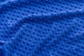 polar-minky-kropki-270g-victoria-blue