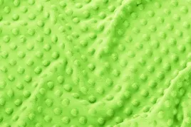 polar-minky-kropki-270g-jasmin-green