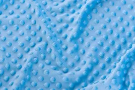 polar-minky-kropki-270g-bacholery-button