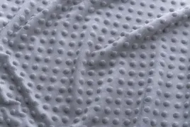 polar-minky-kropki-270-g-dappley-grey