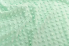 polar-minky-kropki-380g-bay