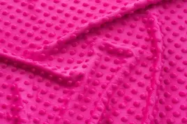 polar-minky-kropki-270-g-fuchsia-purple