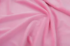 polar-minky-gladki-380-g-candy-pink