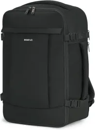 ecohub-plecak-podreczny-kabinowy-ryanair-20-l-40x20x25cm-czarny