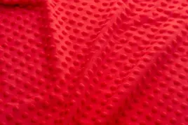 polar-minky-kropki-270g-tomato
