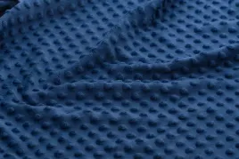polar-minky-kropki-270g-poseidon