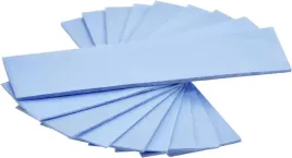 termoprzewodzace-podkladki-silikonowe-o-przewodnosci-cieplnej-60-w-mk