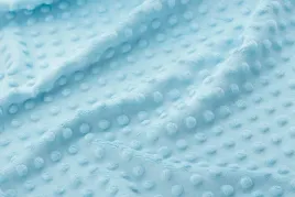 polar-minky-kropki-270g-gulf-stream