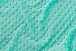 polar-minky-kropki-270-g-turquoise