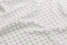 polar-minky-kropki-270g-white