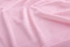 polar-minky-gladki-380-g-blushing-bride
