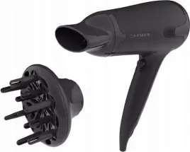carmen-hd1695-suszarka-do-wlosow-1700w-dyfuzor-funkcja-coolshot