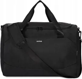 ecohub-torba-sportowa-nylon-bez-wzoru