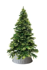 oslona-wiklinowa-na-stojak-50-cm-bezowy