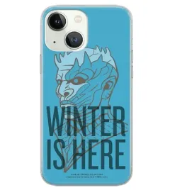 plecki-etui-silikonowe-gra-o-tron-do-apple-iphone-13-mini-niebieskie