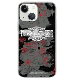 plecki-etui-silikonowe-gra-o-tron-do-apple-iphone-13-mini-szare