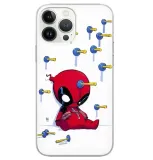 plecki-etui-silikonowe-deadpool-do-apple-iphone-13-pro-biale
