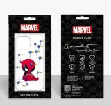 plecki-etui-silikonowe-deadpool-do-apple-iphone-13-pro-biale-stan-nowy