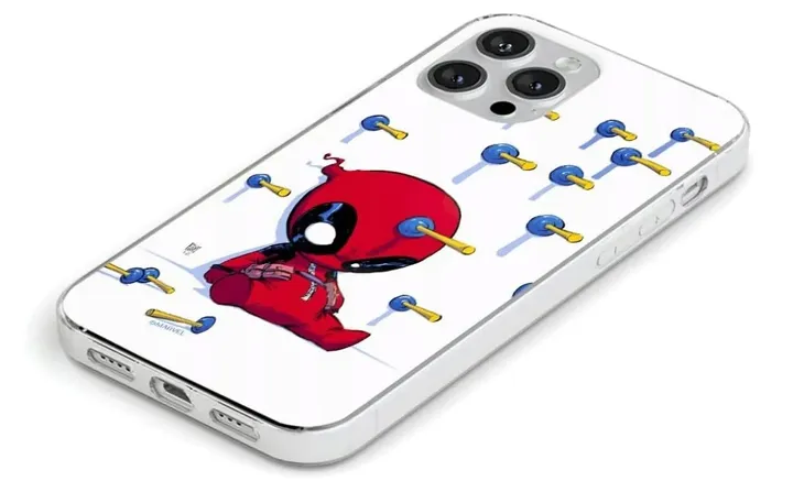 plecki-etui-silikonowe-deadpool-do-apple-iphone-13-pro-biale-kolor-bialy