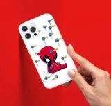 plecki-etui-silikonowe-deadpool-do-apple-iphone-13-pro-biale-stan-opakowania-oryginalne