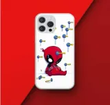 plecki-etui-silikonowe-deadpool-do-apple-iphone-13-pro-biale-kod-producenta-5903932854633
