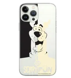 plecki-etui-silikonowe-scooby-doo-do-apple-iphone-13-pro-bezbarwny