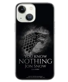 plecki-etui-silikonowe-gra-o-tron-do-apple-iphone-13-mini-czarne