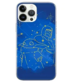 plecki-etui-silikonowe-star-wars-do-apple-iphone-13-pro-max-niebieskie