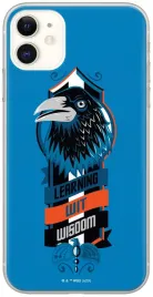 plecki-etui-silikonowe-harry-potter-do-apple-iphone-13-pro-max-niebieski