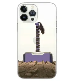 plecki-etui-silikonowe-thor-do-apple-iphone-13-pro-bezbarwne