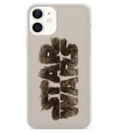 plecki-etui-silikonowe-star-wars-do-apple-iphone-13-mini-bezowe