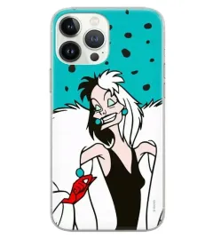 etui-silikonowe-disney-cruella-do-apple-iphone-13-pro-max-niebieski