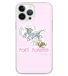 plecki-etui-silikonowe-tomandjerry-do-apple-iphone-13-pro-max-rozowe