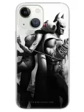 etui-silikonowe-dc-batman-do-iphone-13-mini-biale