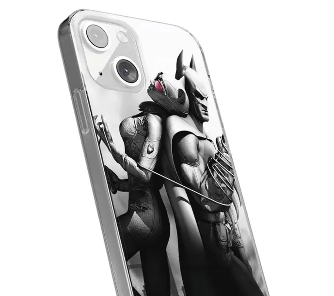 etui-silikonowe-dc-batman-do-iphone-13-mini-biale-stan-nowy